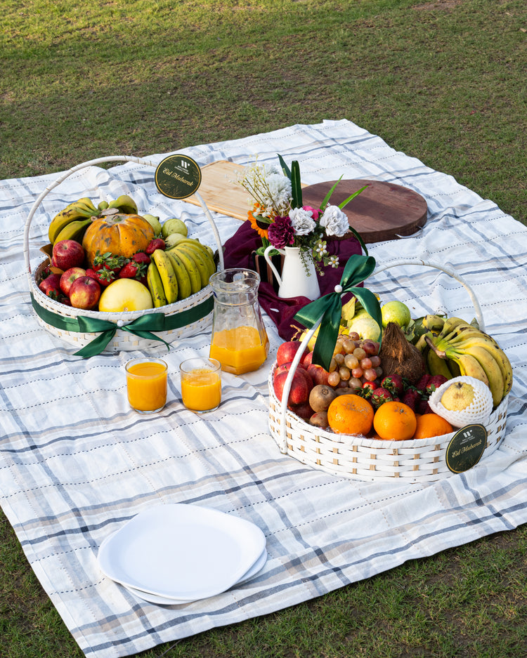 Eid Basket