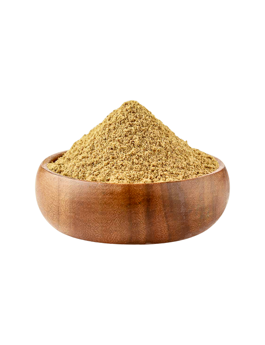 Wellness Farms Organic Dhania Powder - 100g