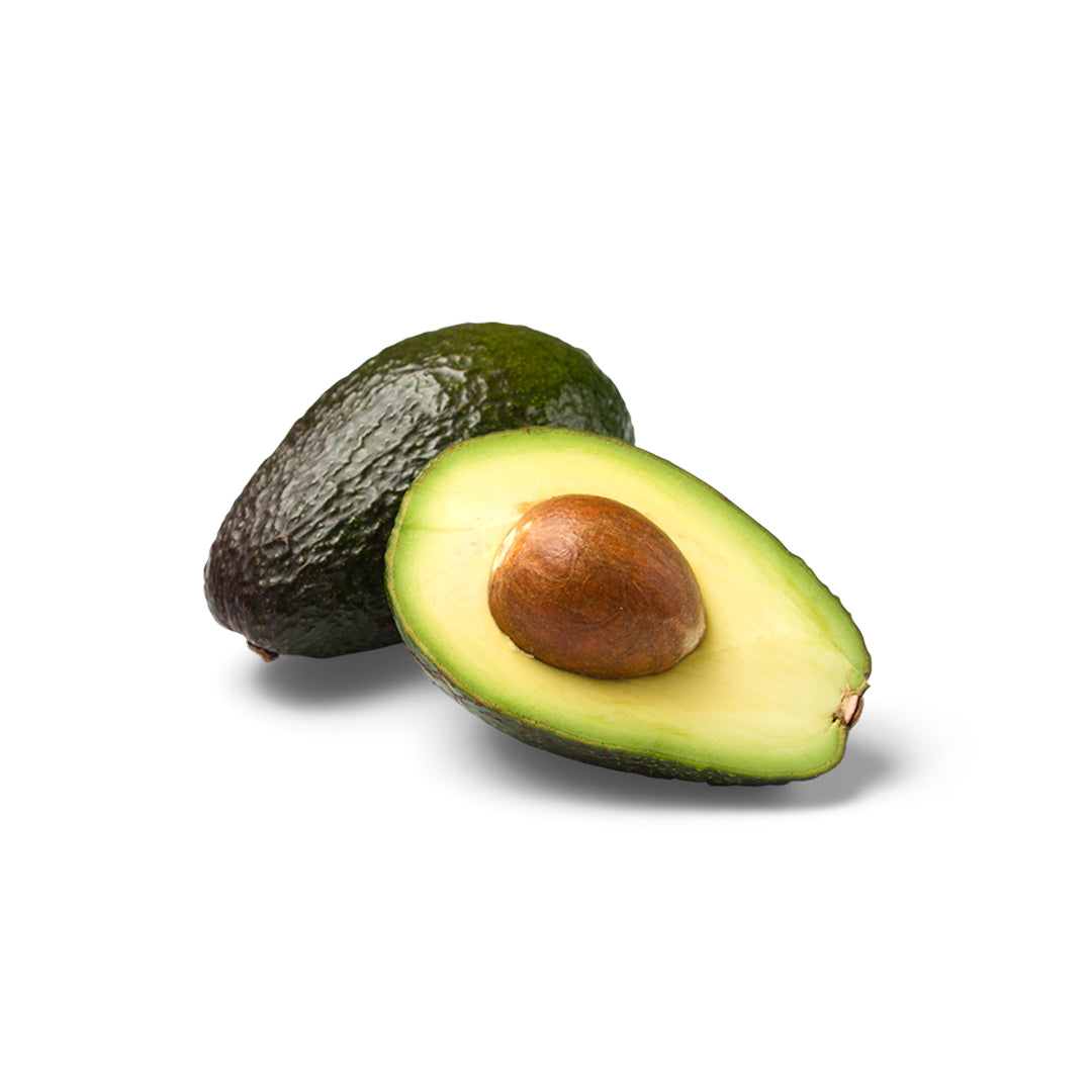 Fuerte Avacadoes (Imported from Kenya) - Rs. 2500 per medium piece