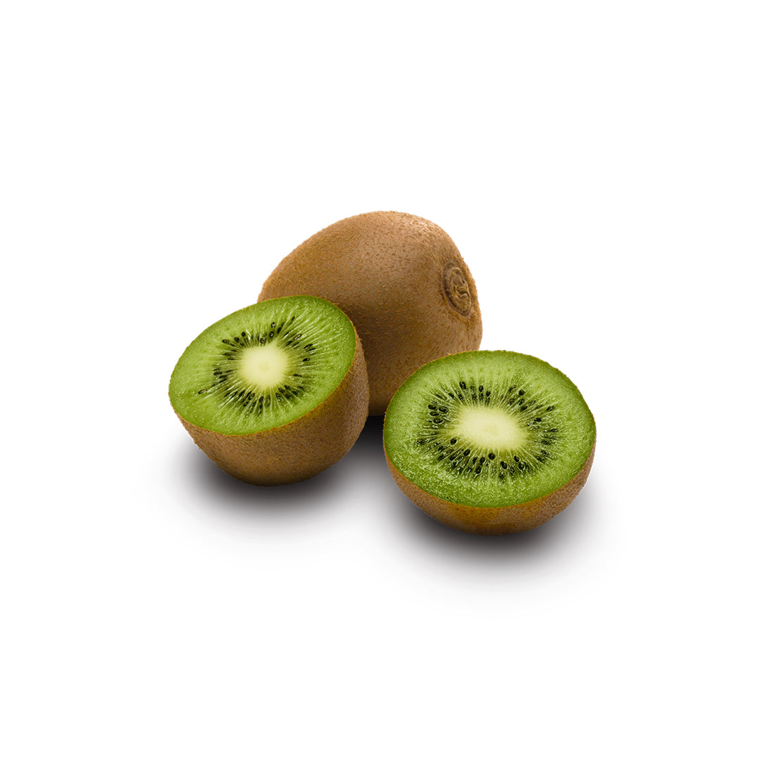 Kiwi 500 G